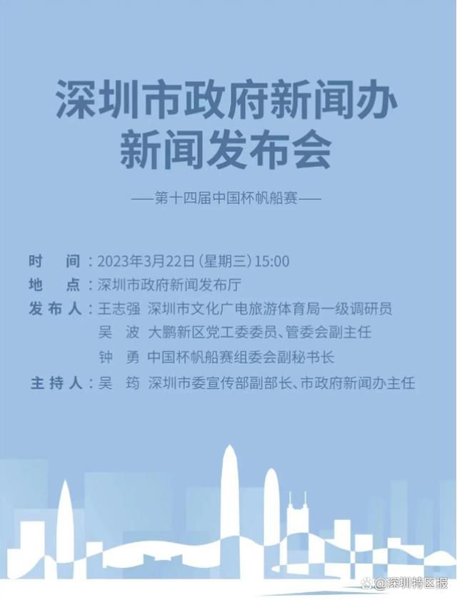 ?知心爱人》本来就是一首对唱的情歌，而且在老一辈人眼里这首歌还是非常出名的。